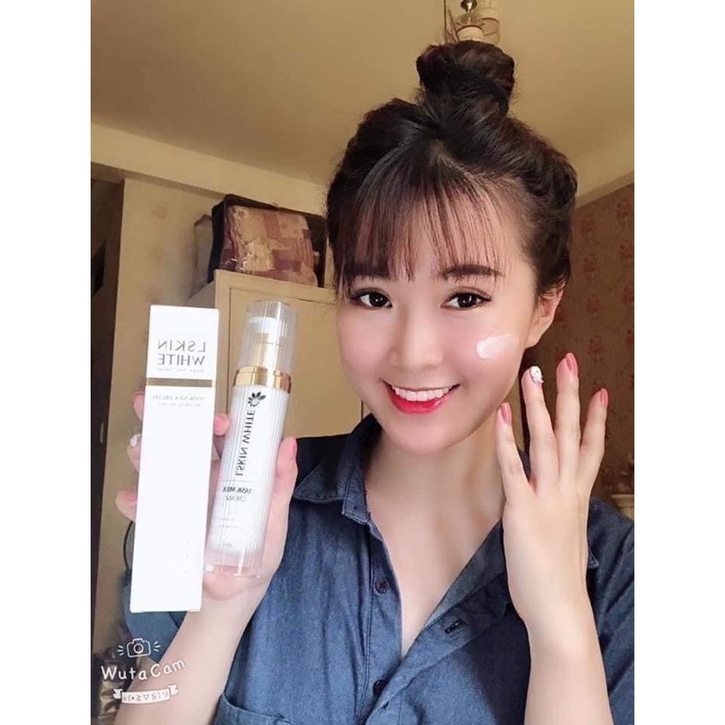 Combo dưỡng trắng ❤️𝐂𝐎𝐌𝐁𝐎 𝐑𝐄̉ 𝐍𝐇𝐀̂́𝐓👄Combo ủ trắng kén tằm-baby face milk-ủ trắng mặt | BigBuy360 - bigbuy360.vn