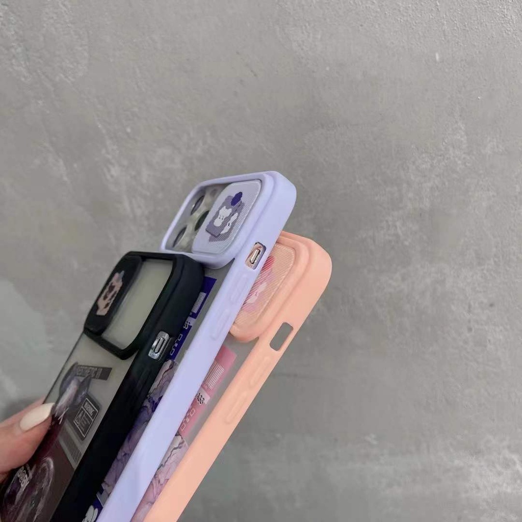 Ốp điện thoại cho iphone 13 Pro Max i13 13pro 11 Pro Max 11 X XS XR XS MAX 7+ 8+ 6+ 6s+ 7+ 8 Pro 12 Pro Max