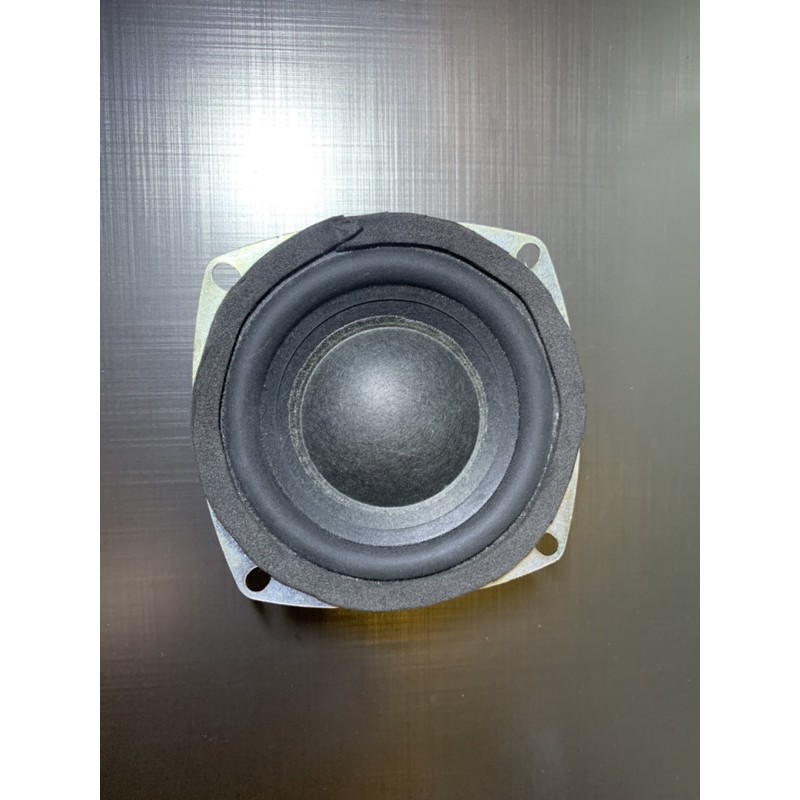 Cộng hưởng nhện 3inch