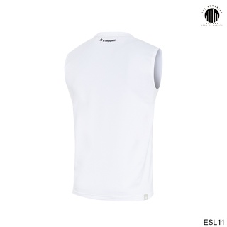 Áo Ba Lỗ Lecoq Sportif Training Basic