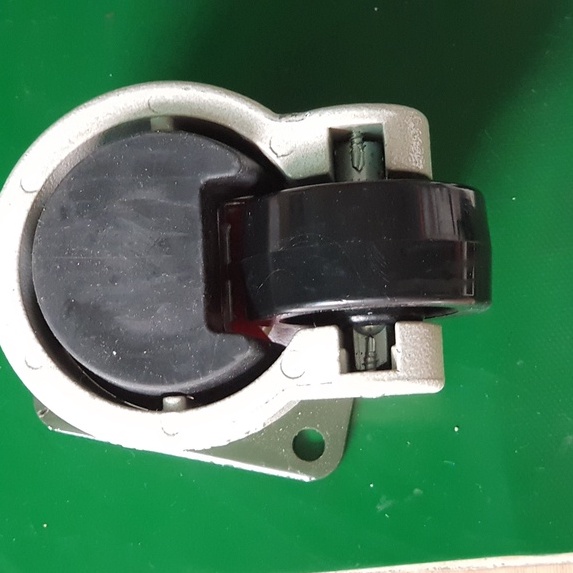 Bánh xe chịu lực footmaster