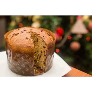 BÁNH MADI GRAN PANETTONE Ý