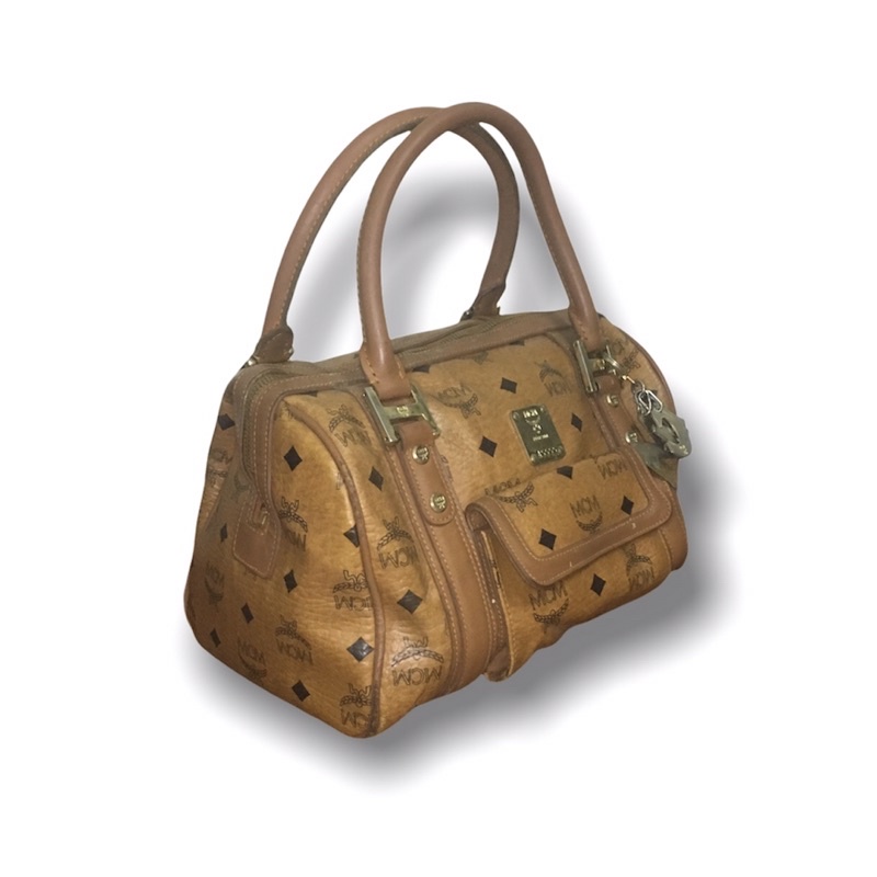 TÚI XÁCH TAY HÀNG HIỆU