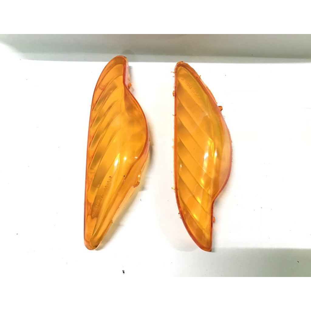 Xi nhan cam Wave RS 100,50cc, Wave Alpha 110 mới