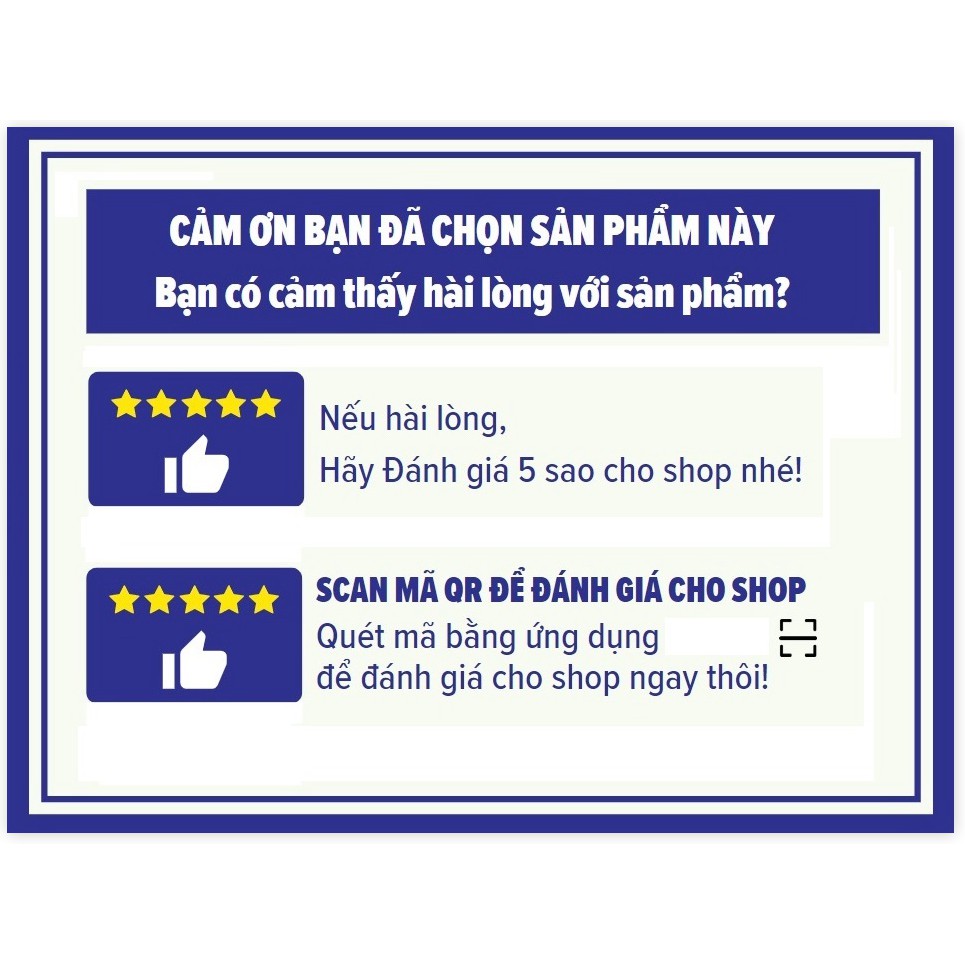 BỘ 50 ĐĨA TRẮNG CD TRẮNG MING SHENG 1 LỐC 50 ĐĨA HÀNG CHUẨN MẪU MỚI BÁN CHẠY