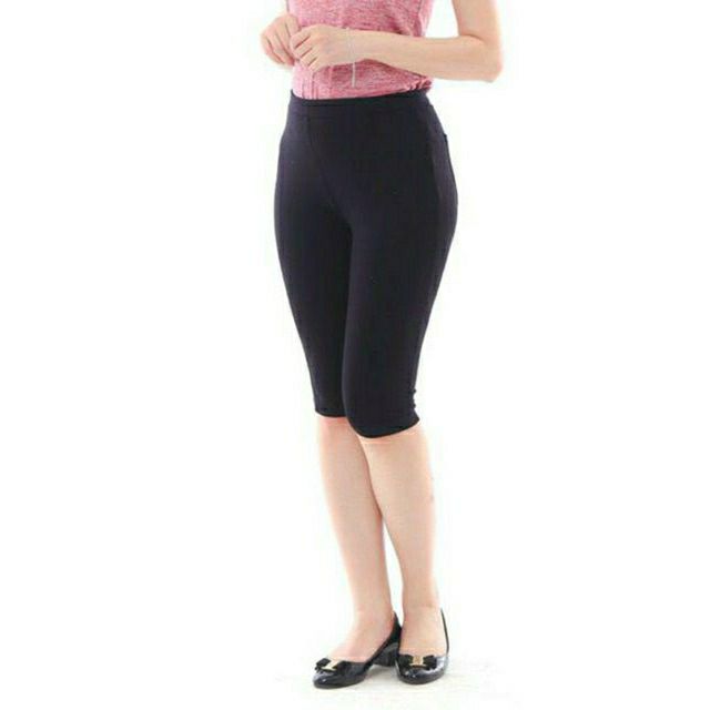 [chuyên sỉ QUẦN LEGGING NGỐ 4 TÚI WARM | BigBuy360 - bigbuy360.vn