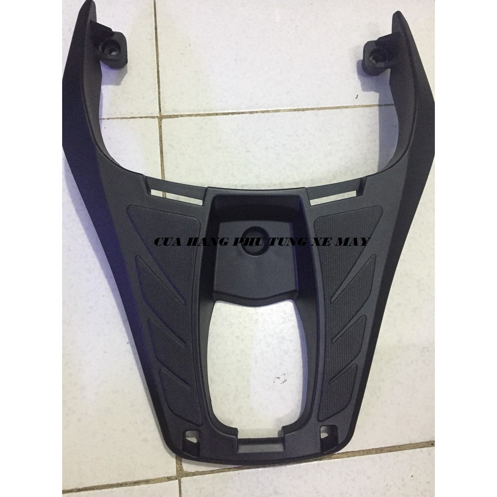 Cảng chế Honda SH 300i cho SH 2017/ 2018/ 2019