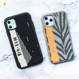 Ốp lưng taurus có cho iphone xs max / xs / x / xs max