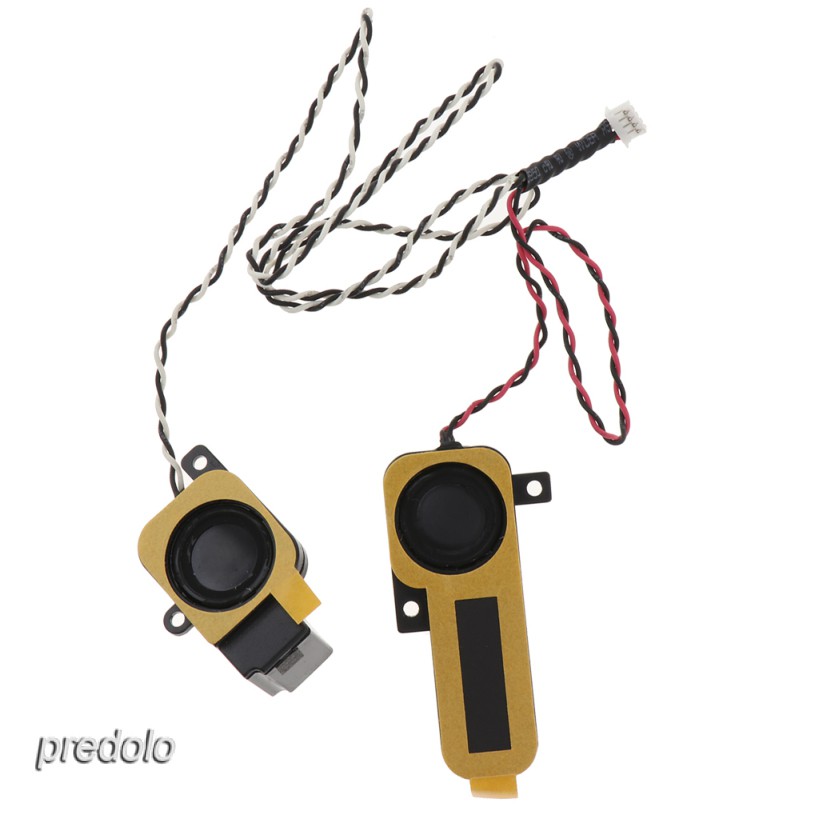 Bộ loa thay thế một phần tiện lợi dành cho SAMSUNG RV511 RV520 RV515 RV509 E3511 | BigBuy360 - bigbuy360.vn