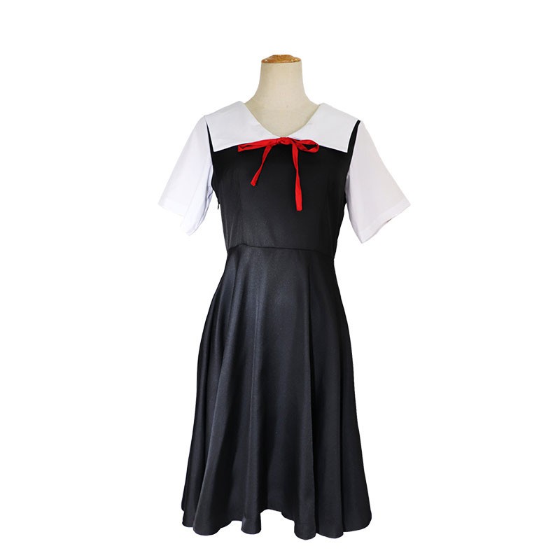 Đầm hóa trang nhân vật Shinomiya Kaguya Fujiwara Chika phong cách Lolita | BigBuy360 - bigbuy360.vn