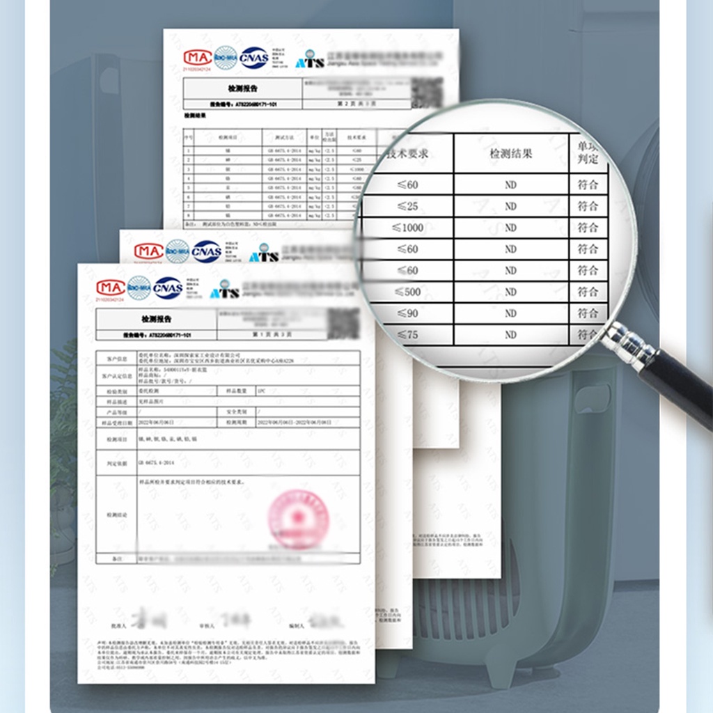 Giỏ Đựng Đồ Giặt Gấp Gọn Tiện Lợi