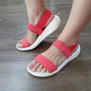Sandal Chun Literide