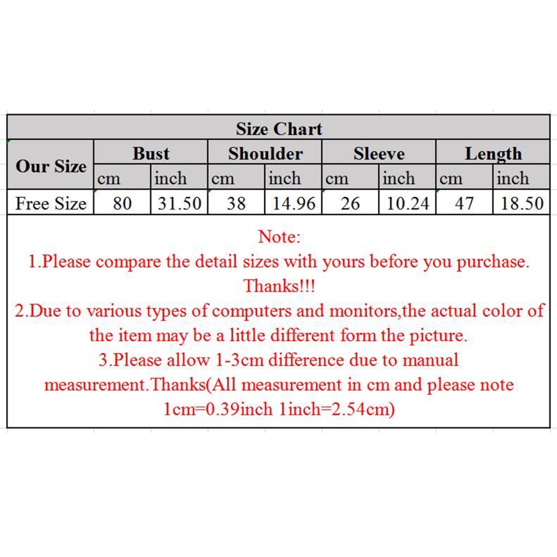 Áo Lửng Chiffon Tay Ngắn Cổ V Phối Ren Họa Tiết Hoa Thời Trang Cho Nữ