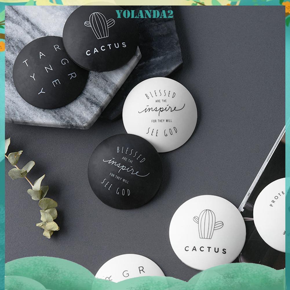 4 Nút Chặn Cửa Chống Sốc