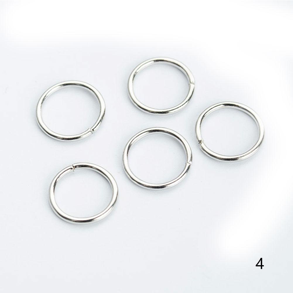 Set 5 Kẹp Tóc Nữ Kiểu Dáng Thời Trang Cá Tính