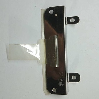 Khay gắn ổ cứng laptop acer aspire 4745 4820 hard disk