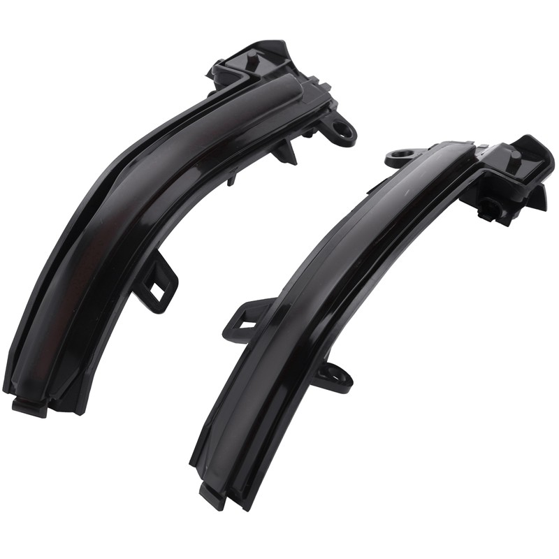 (Đang Bán) Bộ 2 Đèn Xi Nhan Cho Bmw F20 F30 F31 F21 F22 F23 F32 X1 E84 1 2 3 4