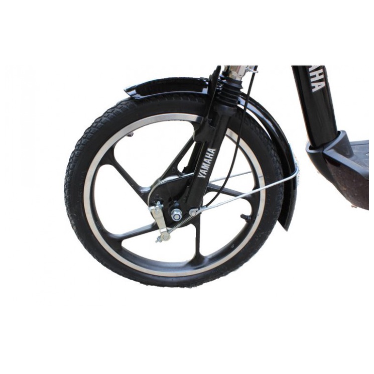 Xe đạp điện Yamaha H3