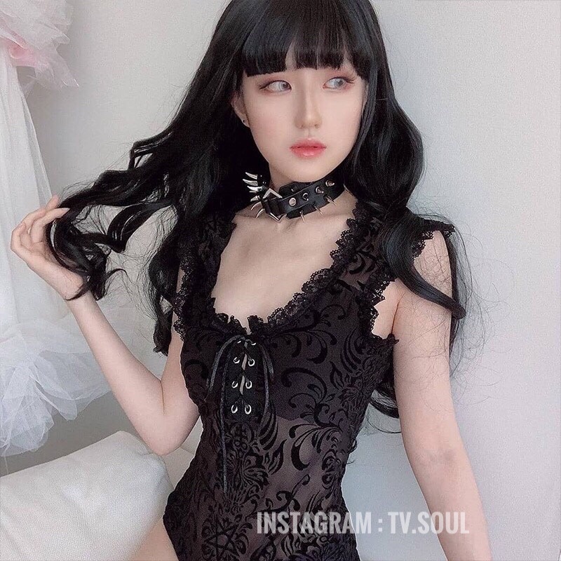 Sale off 30% bodysuit | BigBuy360 - bigbuy360.vn