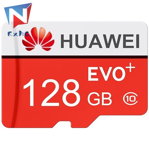 Thẻ Nhớ Huawei SD 16/32/64/128/256GB 1T Tốc Độ Cao 16/32/648/256GB 1T