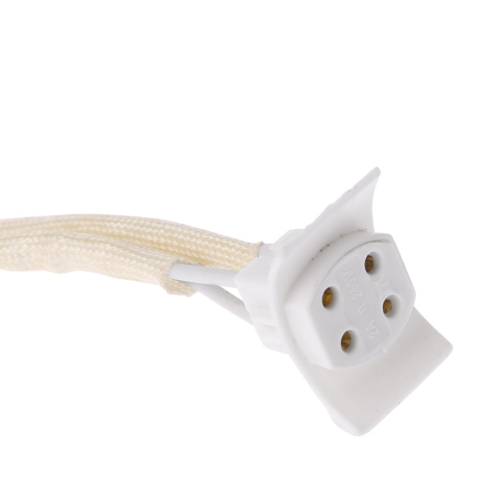 Chấn lưu chuyên dụng dành cho đèn huỳnh quang