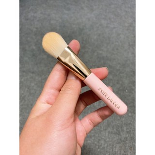 CỌ SIÊU XỊN TÁCH SET