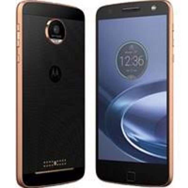 điện thoại Motorola Moto Z Force Chính Hãng ram 4G/32G mới, Chiến Game PUBG/Liên Quân mượt