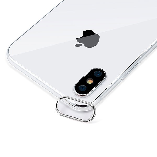 Combo kính cường lực bảo vệ vành camera Dành cho iPhone IP 7 8 Plus X Xs Pro Max