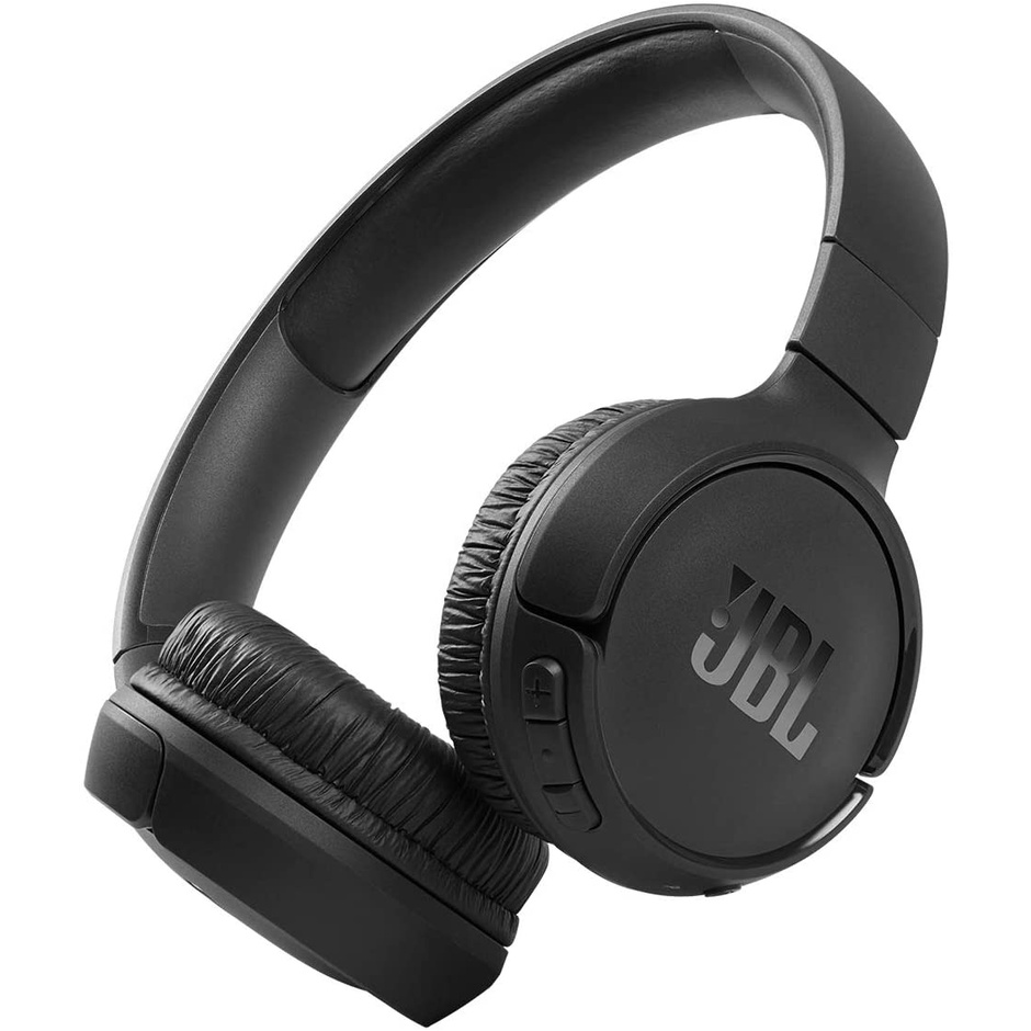 Tai Nghe Bluetooth JBL Tune 510BT