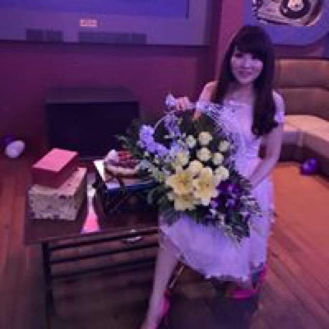 thichi290390