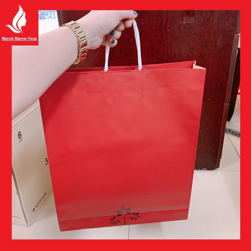 Cao hồng sâm linh chi nhung hươu Hàn Quốc hộp 240g*2