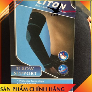 Bó khuỷu tay LITON 806 dài