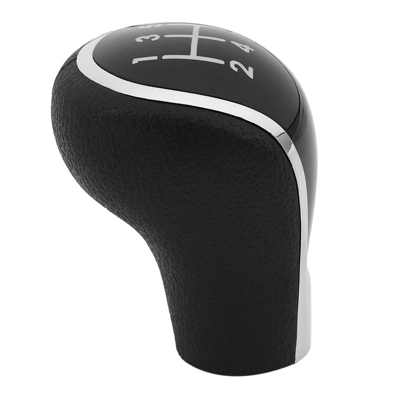 Núm Tay Gạt Cần Số 5 Tốc Độ Cho Hyundai Elantra Ix35