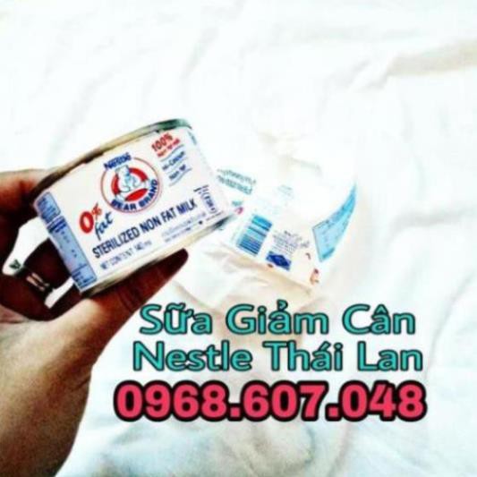 Sữa giảm cân Thái Lan_2 lốc