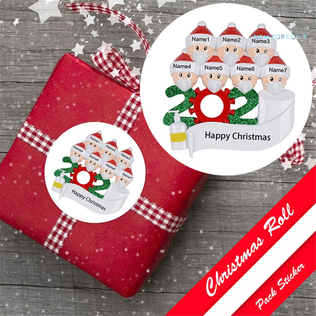 Set 100 Miếng Dán Hoạt Hình Xinh Xắn Dùng Để Trang Trí Nhật Ký