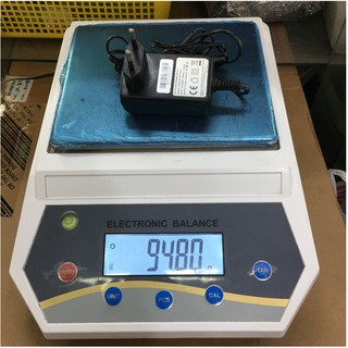 Nguồn 12v 1A Jack Nhỏ Xịn
