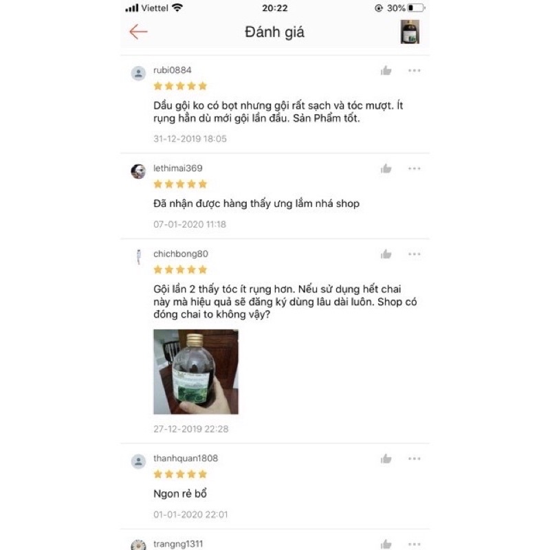 500ml NƯỚC THẢO DƯỢC GỘI ĐẦU 💯 ORGANIC HOMEMADE