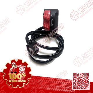 Công tắc khởi động tfx 150 bg7-h3976-01 chính hãng yamaha