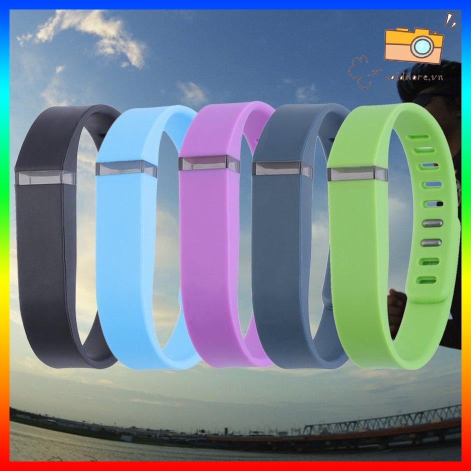 Dây Đeo Thay Thế Cho Fitbit Flex