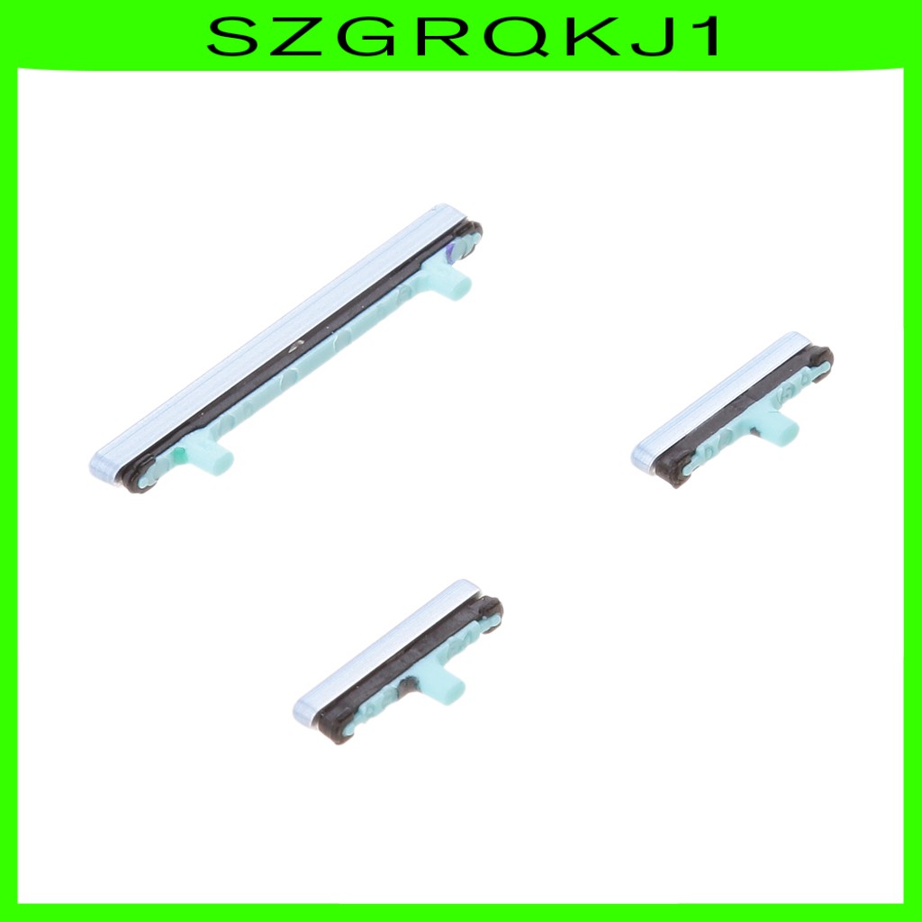 Nút Điều Chỉnh Âm Lượng Thay Thế Cho Samsung S8 / S8 + szgrqkj1