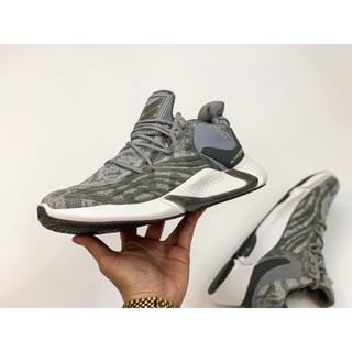 Giày Nam Alpha Bounce Instinct M mới cao cấp lạ mắt