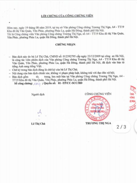 [AN TOÀN] Giảm cân IZZI Thailand | BigBuy360 - bigbuy360.vn