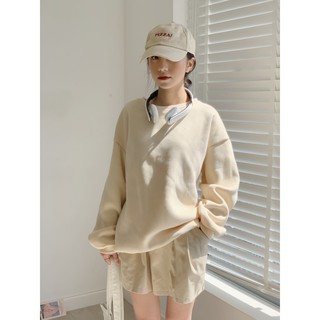 áo nỉ bông trơn AP423 1994closet