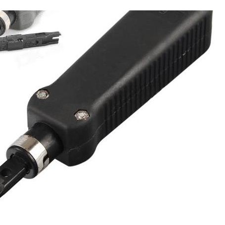 ☼ Công Cụ Đục Lỗ TL-324B TALON ❊ | BigBuy360 - bigbuy360.vn
