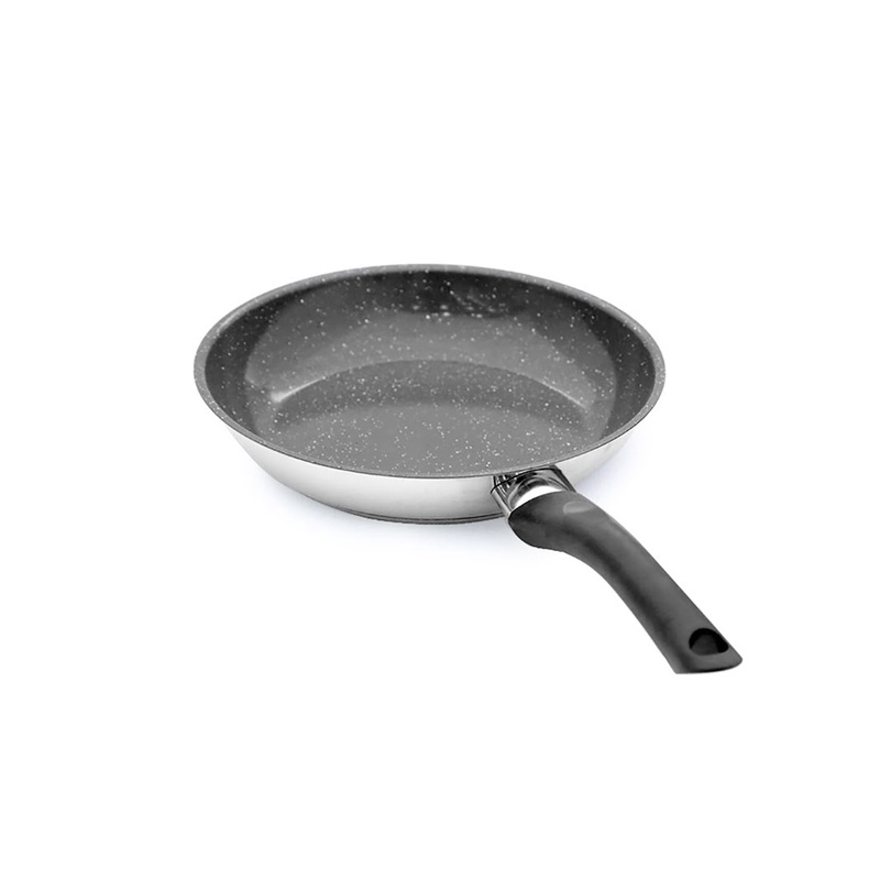 Chảo chống dính Ceramic 28cm