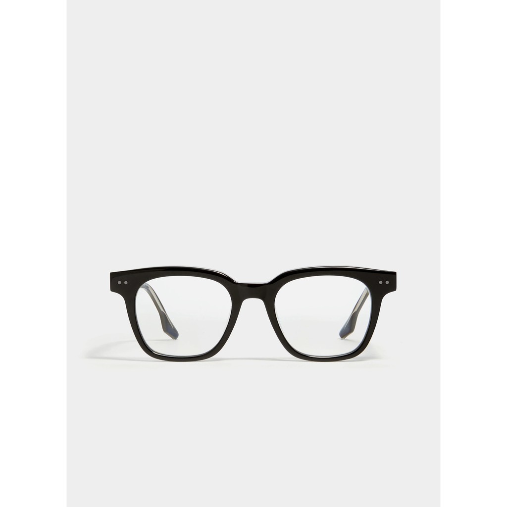 GM GLASSES - Kính GM SOUTH SIDE  N1