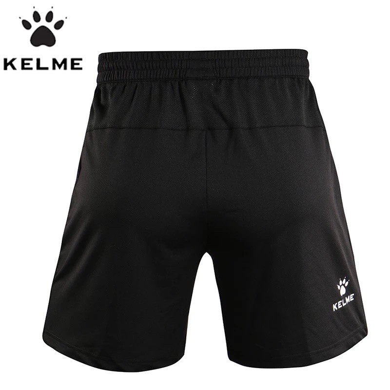 CHÍNH HÃNG ÁO CLB HCM FC 2021