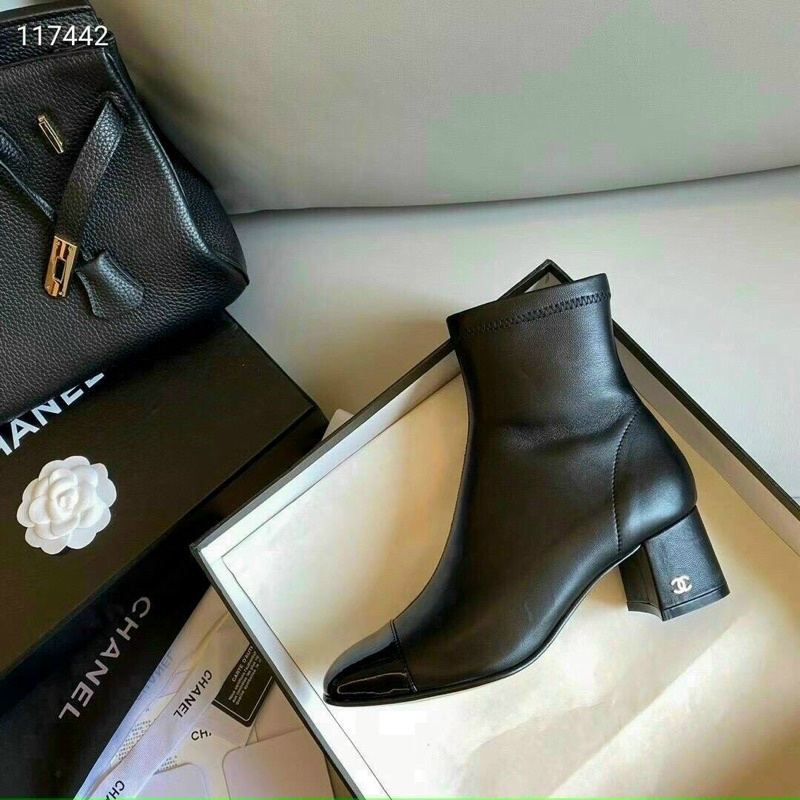 bốt tag cn | BigBuy360 - bigbuy360.vn