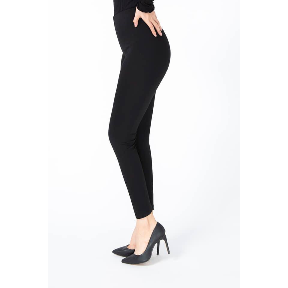 [Mã WA1211HOT giảm 12% đơn từ 99k] Quần legging dài tròn | BigBuy360 - bigbuy360.vn