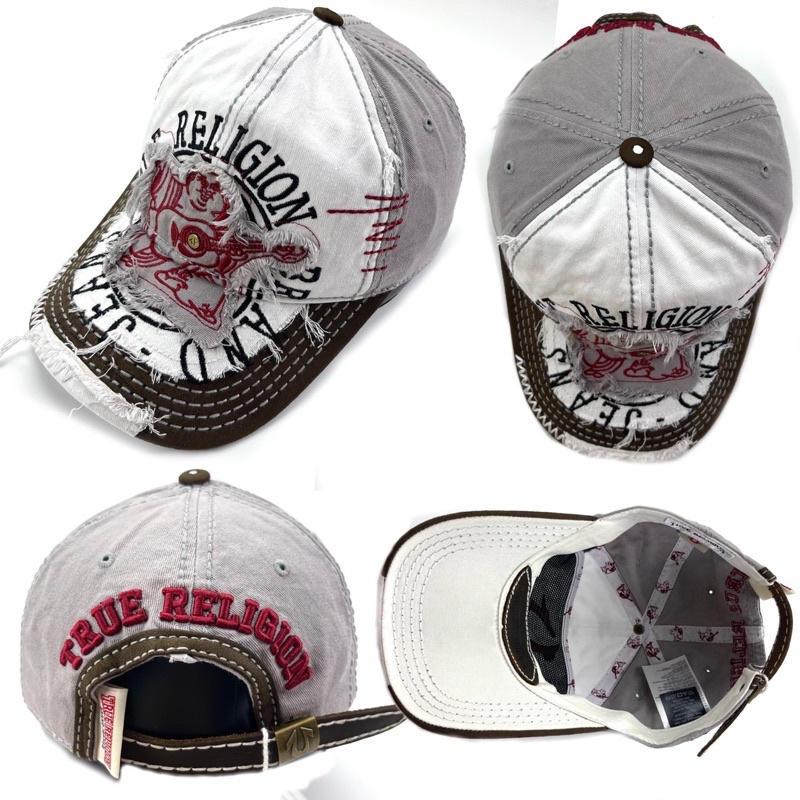 Nón Mũ Ông địa đàng cao cấp